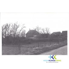 Molenhoek 2 Herwen Huis Aerdt Coll.HKR F00000594